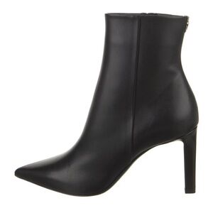 Jimmy Choo Frankie Ankle Boot